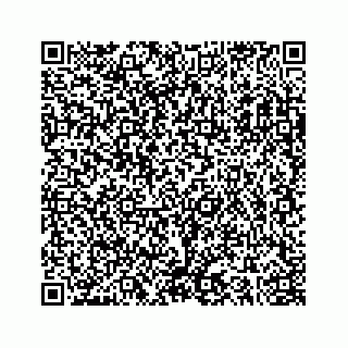 vCard 73473271351
