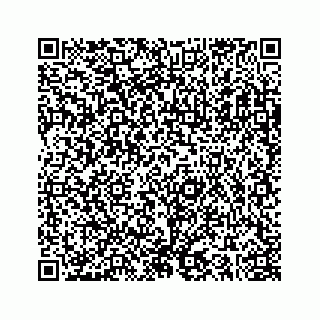 vCard 73473271352