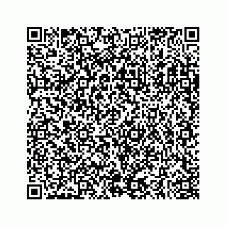 vCard 73473271353