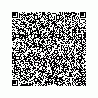 vCard 73473271354