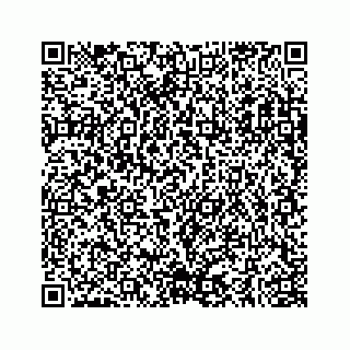 vCard 73473271355