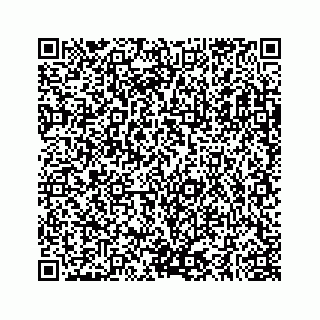 vCard 73473271356