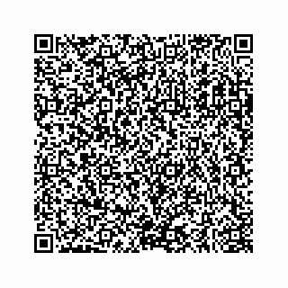 vCard 73473271357