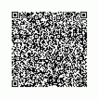 vCard 73473271358