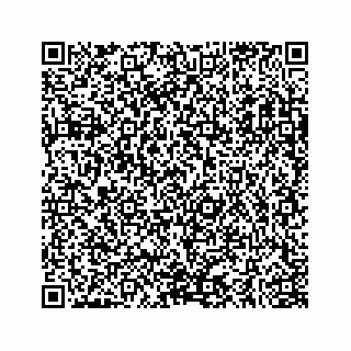 vCard 73473271359