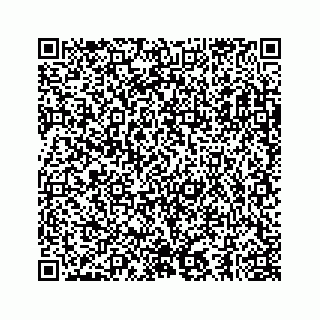 vCard 73473271360