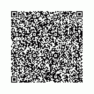 vCard 73473271361