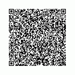vCard 73473271362