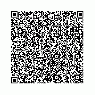 vCard 73473271363