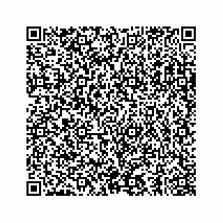 vCard 73473271364