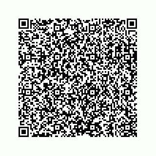 vCard 73473271365