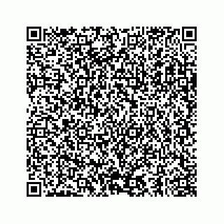 vCard 73473271366