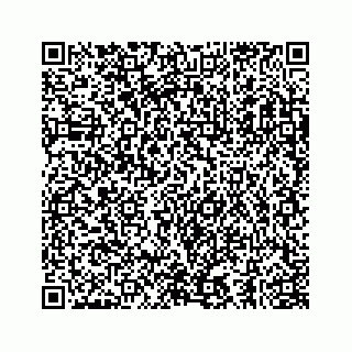 vCard 73473271367