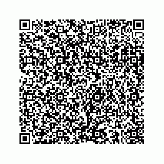 vCard 73473271368