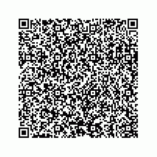 vCard 73473271370