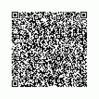 vCard 73473271371