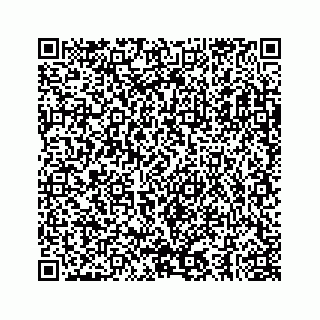 vCard 73473271372