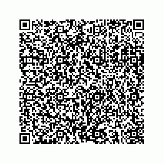 vCard 73473271373