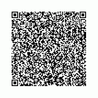 vCard 73473271374