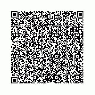 vCard 73473271375