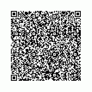 vCard 73473271376