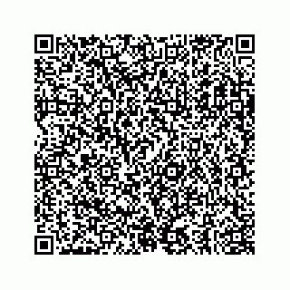 vCard 73473271377