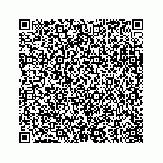vCard 73473271378