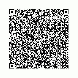 vCard 73473271379