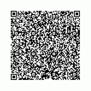 vCard 73473271380