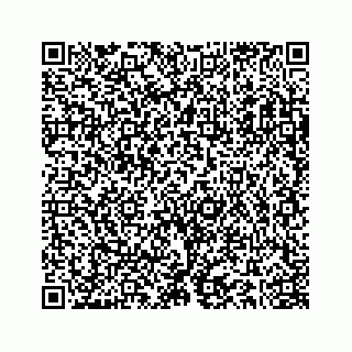 vCard 73473271381