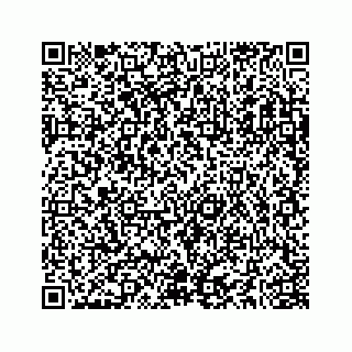 vCard 73473271382
