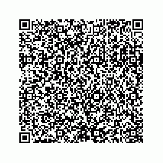 vCard 73473271383