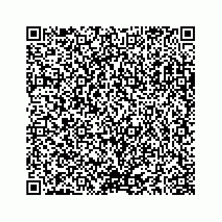 vCard 73473271384