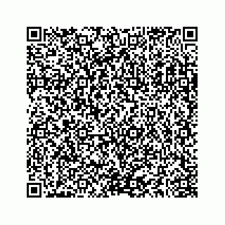 vCard 73473271385