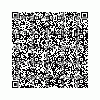 vCard 73473271386