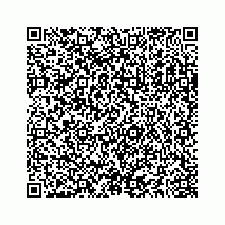 vCard 73473271387