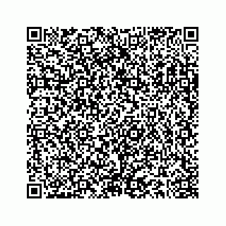 vCard 73473271388