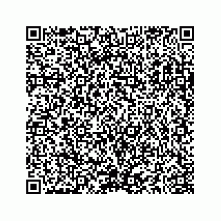 vCard 73473271389
