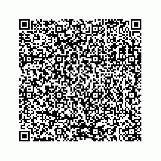 vCard 73473271390