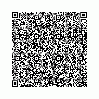 vCard 73473271391