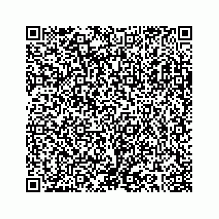 vCard 73473271392