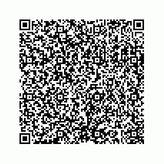 vCard 73473271393
