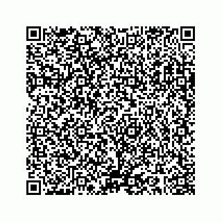 vCard 73473271394