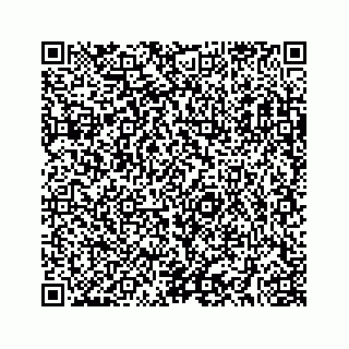 vCard 73473271395