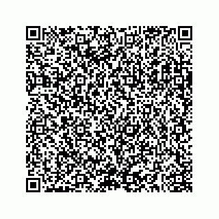 vCard 73473271396