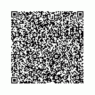 vCard 73473271397