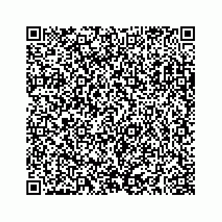 vCard 73473271398