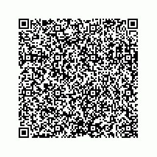 vCard 73473271399