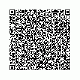 vCard 73473271400