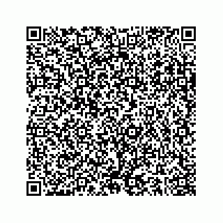 vCard 73473271401